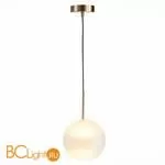 Подвесной светильник ST Luce Bopone SL1133.533.01