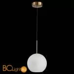 Подвесной светильник ST Luce Bopone SL1133.533.01 - Фото 2