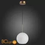 Подвесной светильник ST Luce Bopone SL1133.533.01 - Фото 4