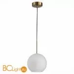 Подвесной светильник ST Luce Bopone SL1133.533.01 - Фото 0