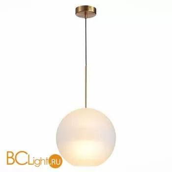 Подвесной светильник ST Luce Bopone SL1133.523.01