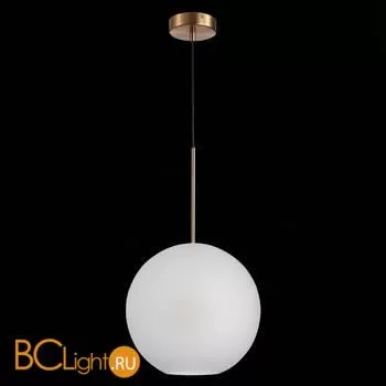 Подвесной светильник ST Luce Bopone SL1133.523.01 - Фото 3