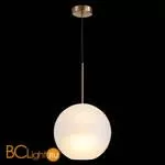 Подвесной светильник ST Luce Bopone SL1133.523.01 - Фото 2