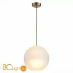 Подвесной светильник ST Luce Bopone SL1133.523.01