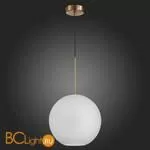 Подвесной светильник ST Luce Bopone SL1133.523.01 - Фото 6