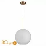 Подвесной светильник ST Luce Bopone SL1133.523.01 - Фото 0