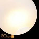 Подвесной светильник ST Luce Bopone SL1133.523.01 - Фото 4