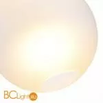 Подвесной светильник ST Luce Bopone SL1133.523.01 - Фото 1