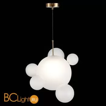 Подвесной светильник ST Luce Bopone SL1133.513.01 - Фото 1