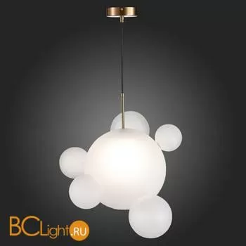 Подвесной светильник ST Luce Bopone SL1133.513.01 - Фото 3