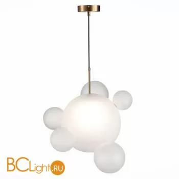Подвесной светильник ST Luce Bopone SL1133.513.01