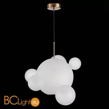 Подвесной светильник ST Luce Bopone SL1133.513.01 - Фото 2