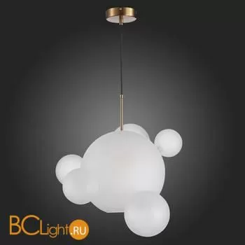 Подвесной светильник ST Luce Bopone SL1133.513.01 - Фото 4