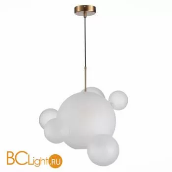 Подвесной светильник ST Luce Bopone SL1133.513.01 - Фото 0