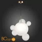 Подвесной светильник ST Luce Bopone SL1133.513.01 - Фото 3