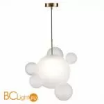 Подвесной светильник ST Luce Bopone SL1133.513.01
