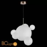 Подвесной светильник ST Luce Bopone SL1133.513.01 - Фото 2