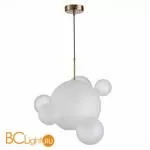 Подвесной светильник ST Luce Bopone SL1133.513.01 - Фото 0