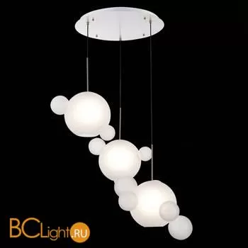 Подвесной светильник ST Luce Bopone SL1133.503.03 - Фото 1