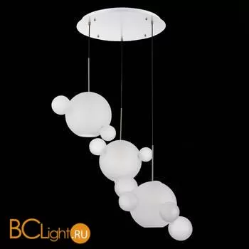 Подвесной светильник ST Luce Bopone SL1133.503.03 - Фото 2