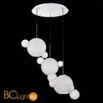 Подвесной светильник ST Luce Bopone SL1133.503.03 - Фото 2