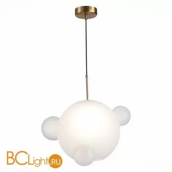 Подвесной светильник ST Luce Bopone SL1133.503.01