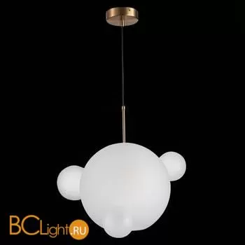 Подвесной светильник ST Luce Bopone SL1133.503.01 - Фото 2