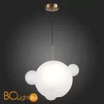 Подвесной светильник ST Luce Bopone SL1133.503.01 - Фото 3