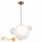 Подвесной светильник ST Luce Bopone SL1133.503.01