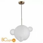 Подвесной светильник ST Luce Bopone SL1133.503.01 - Фото 0