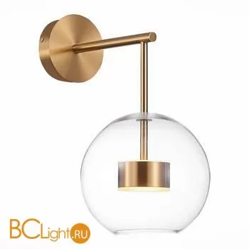 Бра ST Luce Bopone SL1133.201.01