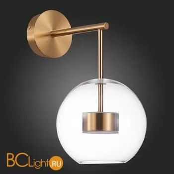 Бра ST Luce Bopone SL1133.201.01 - Фото 4