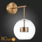 Бра ST Luce Bopone SL1133.201.01 - Фото 4