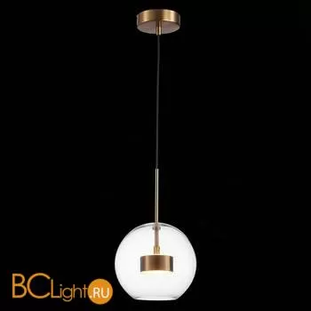 Подвесной светильник ST Luce Bopone SL1133.233.01 - Фото 1