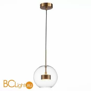 Подвесной светильник ST Luce Bopone SL1133.233.01