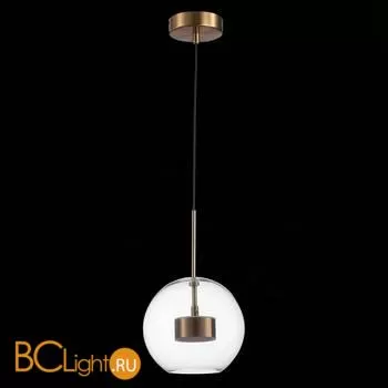 Подвесной светильник ST Luce Bopone SL1133.233.01 - Фото 2