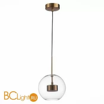 Подвесной светильник ST Luce Bopone SL1133.233.01 - Фото 0