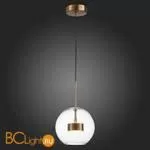 Подвесной светильник ST Luce Bopone SL1133.233.01 - Фото 3