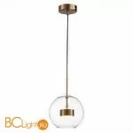 Подвесной светильник ST Luce Bopone SL1133.233.01