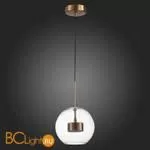 Подвесной светильник ST Luce Bopone SL1133.233.01 - Фото 4