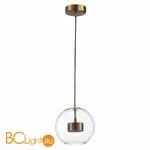 Подвесной светильник ST Luce Bopone SL1133.233.01 - Фото 0