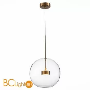 Подвесной светильник ST Luce Bopone SL1133.223.01
