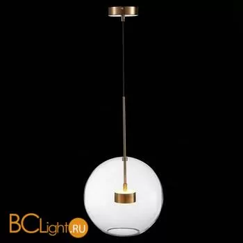 Подвесной светильник ST Luce Bopone SL1133.223.01 - Фото 2