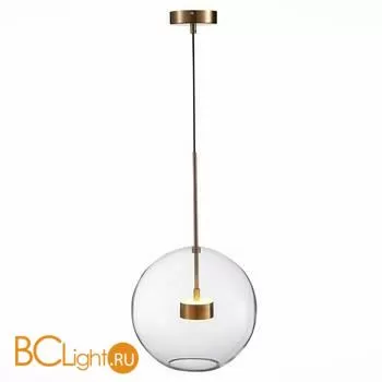 Подвесной светильник ST Luce Bopone SL1133.223.01 - Фото 0