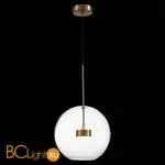 Подвесной светильник ST Luce Bopone SL1133.223.01 - Фото 1