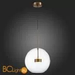 Подвесной светильник ST Luce Bopone SL1133.223.01 - Фото 3