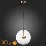 Подвесной светильник ST Luce Bopone SL1133.223.01 - Фото 4