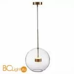 Подвесной светильник ST Luce Bopone SL1133.223.01 - Фото 0