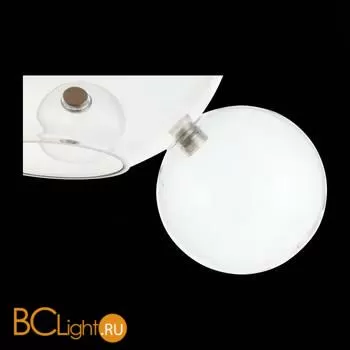 Подвесной светильник ST Luce Bopone SL1133.203.03 - Фото 6
