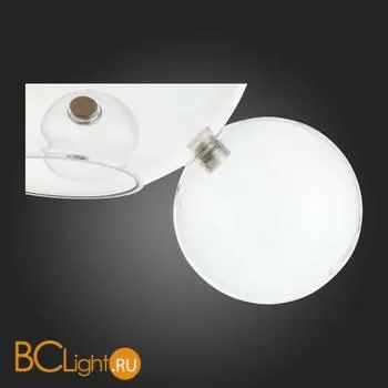 Подвесной светильник ST Luce Bopone SL1133.203.03 - Фото 10